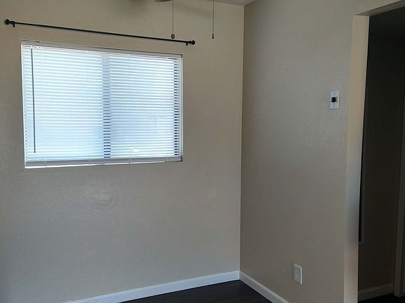 5th image of 2034 Jagerson Ave #A