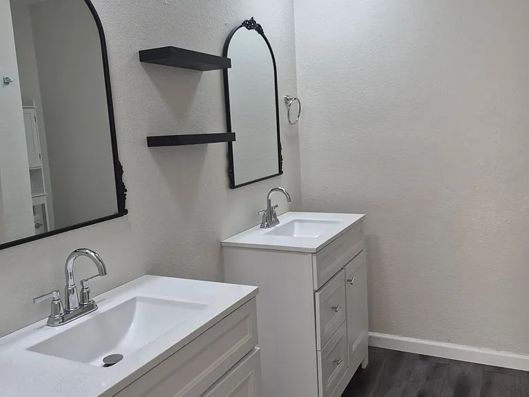 7495 Prairie Rd NE — Photo 18