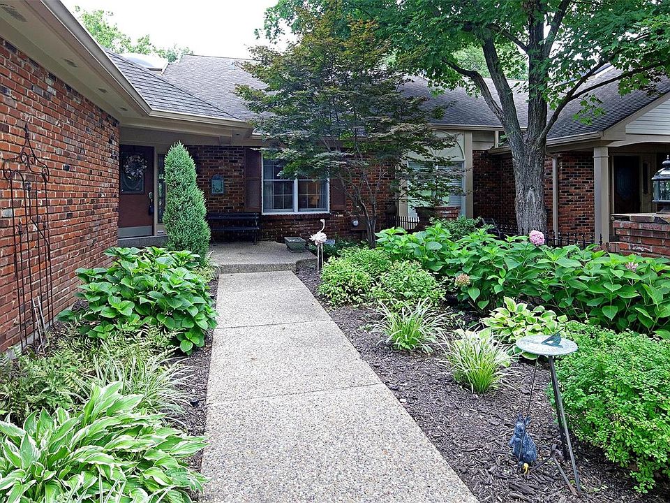 1st image of 14073 Baywood Villages Dr