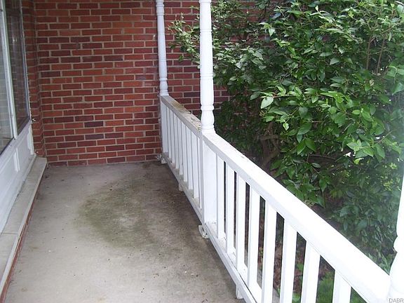 5th image of 7461 Sheelin Ct