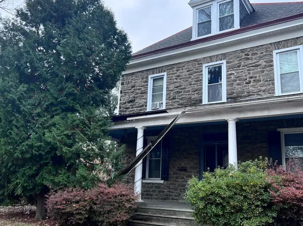 6708 N 6th St, Philadelphia, PA 19126