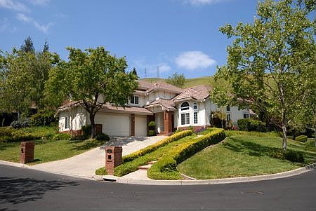 1st image of 4150 Fox Creek Ct