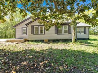 136 Sproull Rd SE, Rome, GA 30161