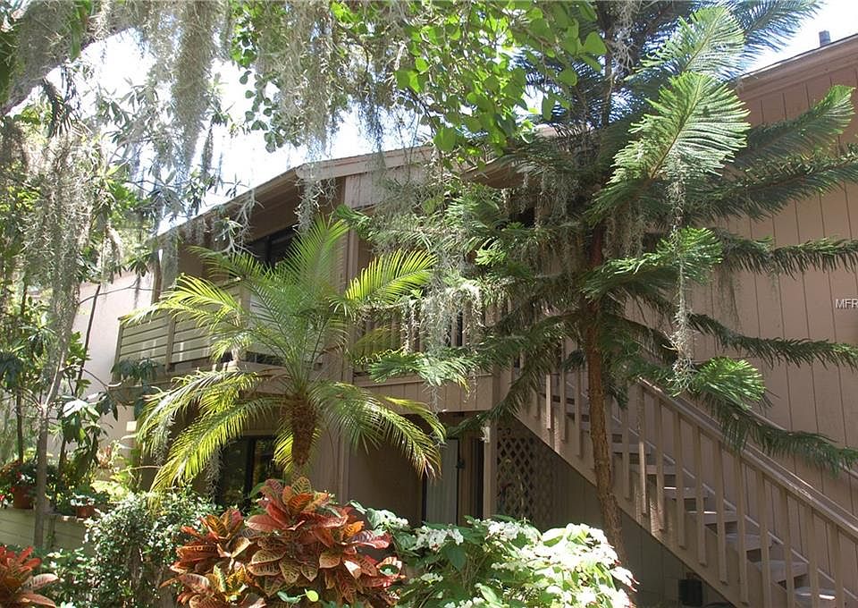 1st image of 1667 Brookhouse Cir #227