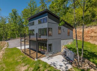 58 Mutt Rdg, Murphy, NC 28906