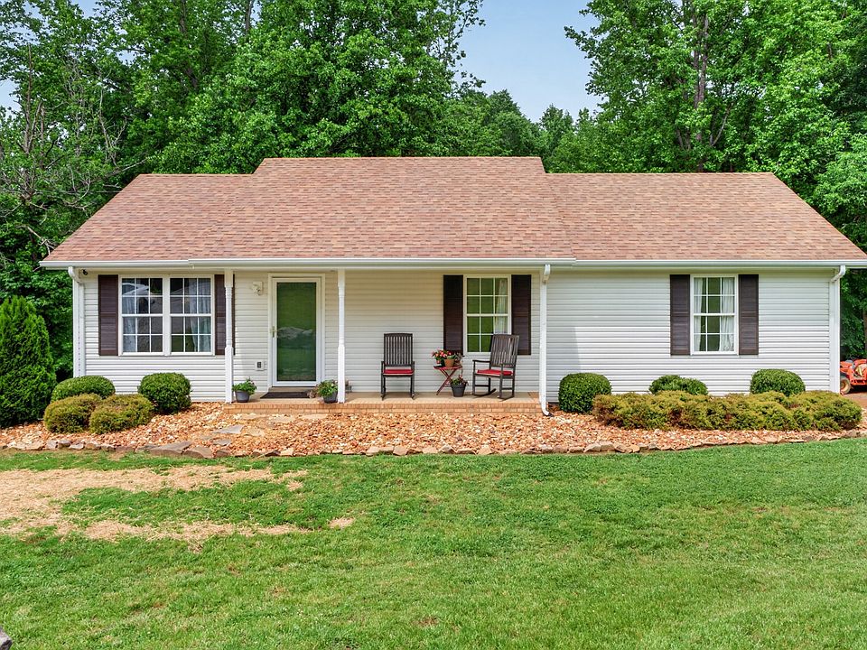 1st image of 2381 Palmyra Rd