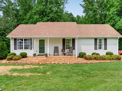 2381 Palmyra Rd, Palmyra, TN, 37142