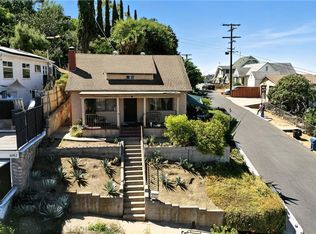 6178 Roy St, Los Angeles, CA 90042