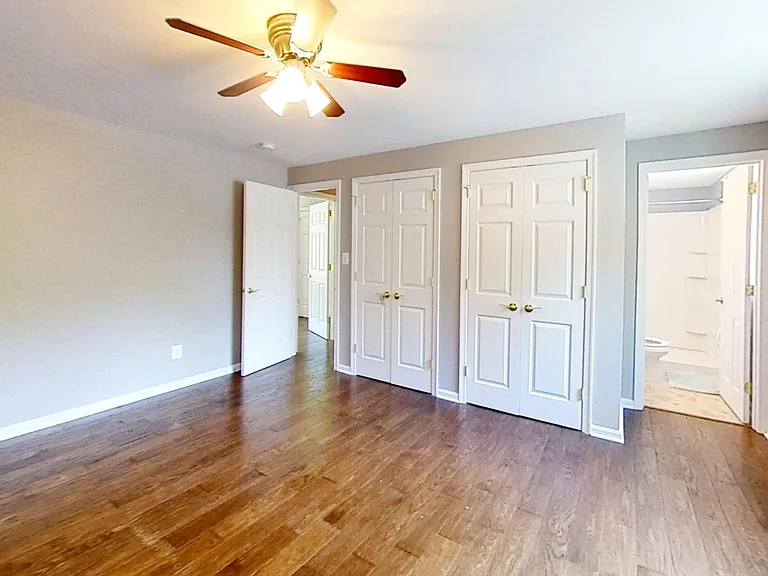 8458 Ararat Ct — Photo 6