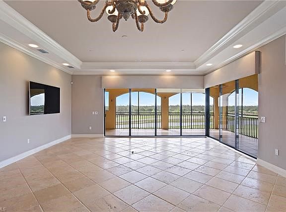 5th image of 2538 Marquesa Royale Ln #5-302