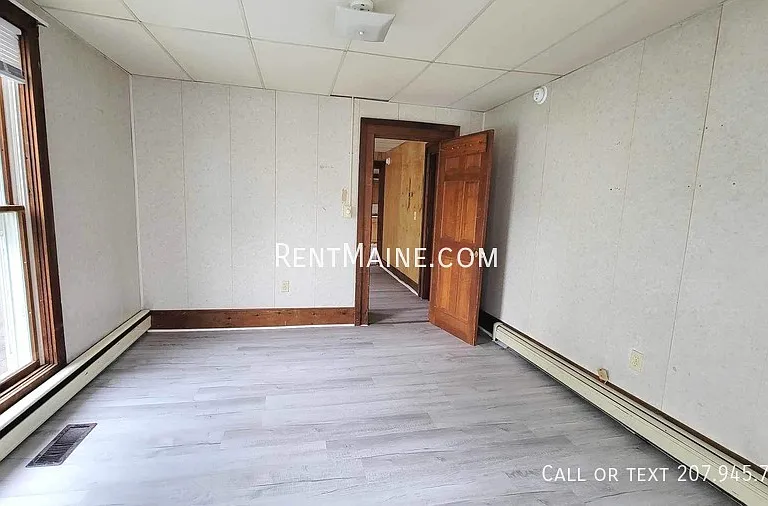 123 Union St #1 — Photo 3