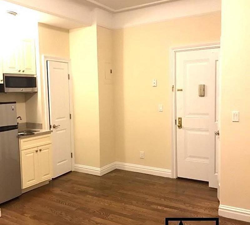 1st image of 251 W 87th St APT 31