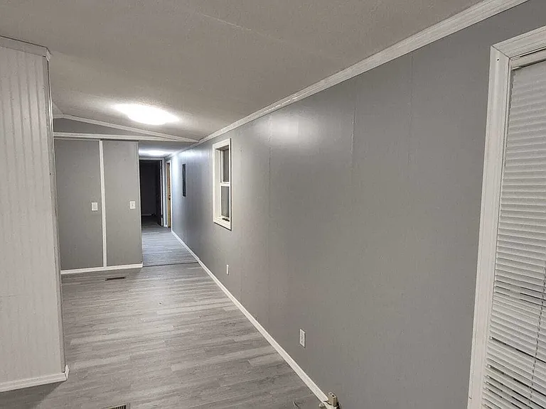 8 Old Creek Way — Photo 8