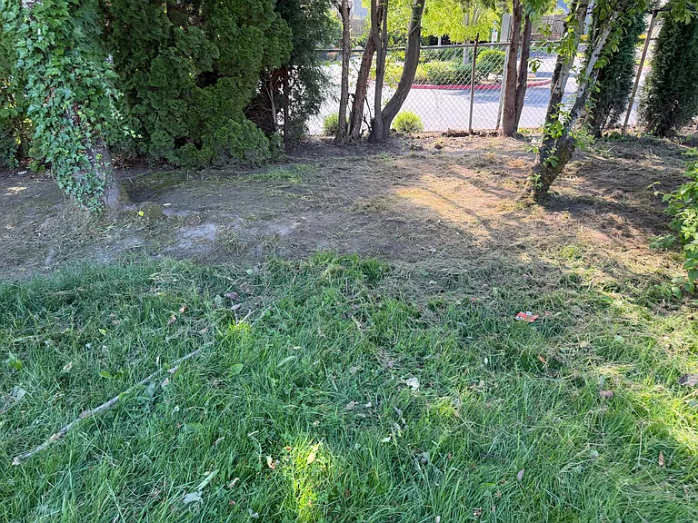 4385 SW 202nd Ave — Photo 40