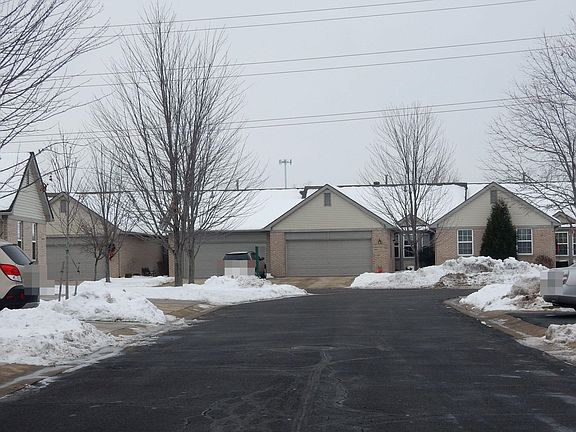 4th image of 22819 Woodcreek Dr