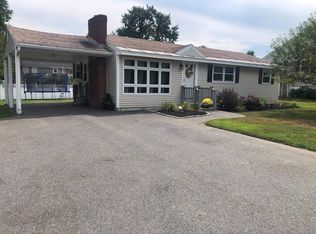 179 Lawrence Rd, Salem, NH 03079