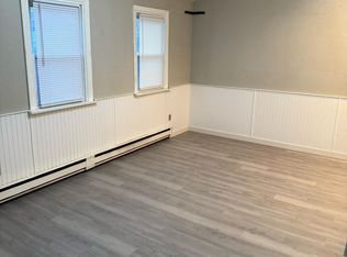 20 Division St #1B, North Attleboro, MA 02760