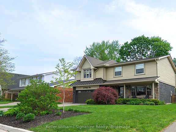 4th image of 503 Wicklow Rd