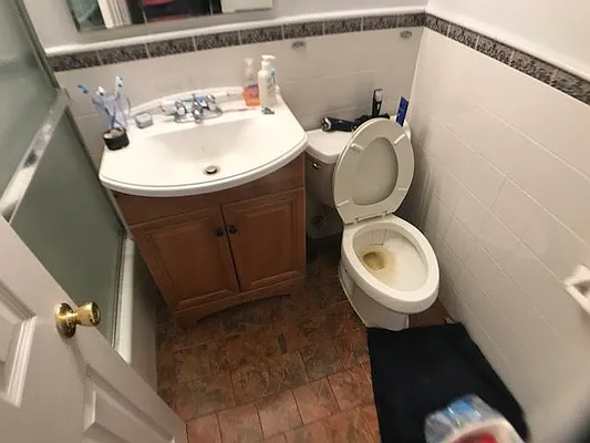 Rented by Roi Lidor, LREB | media 1