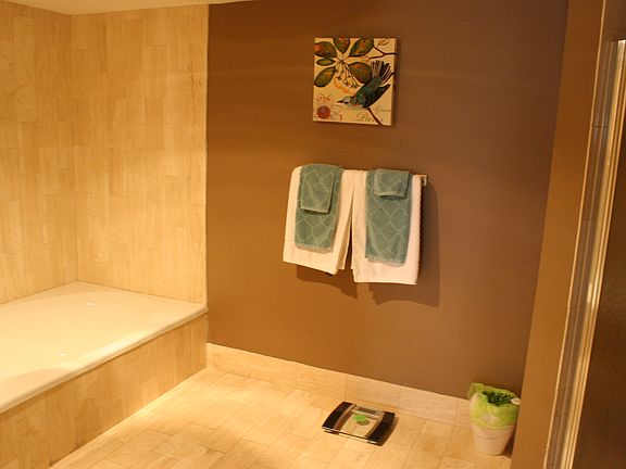 3rd image of 1800 S Ocean Blvd APT 808