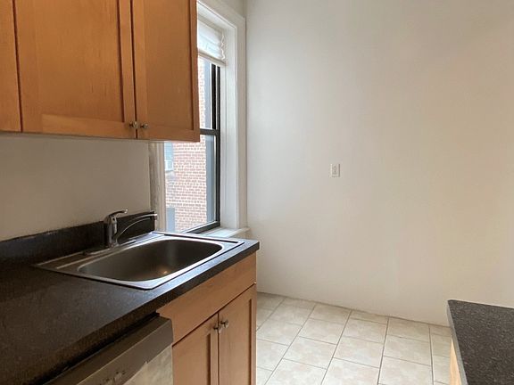 3rd image of 855 Ocean Ave #6802