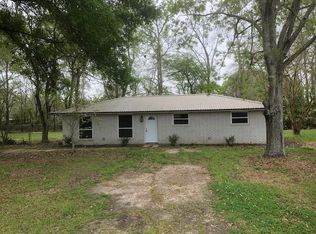14655 Devall Rd, Baton Rouge, LA 70818