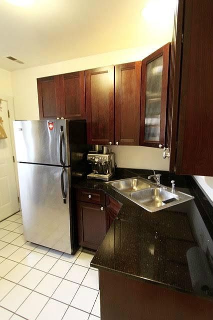 1st image of 2581 W Montrose Ave #2JF