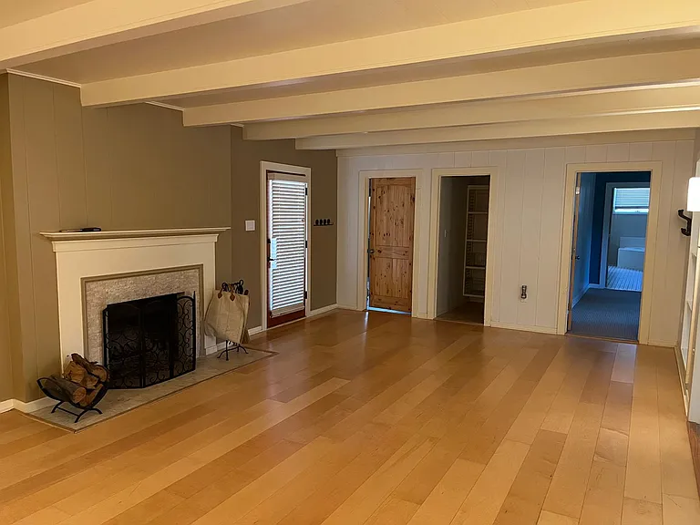 318 Sunset Park Dr — Photo 10