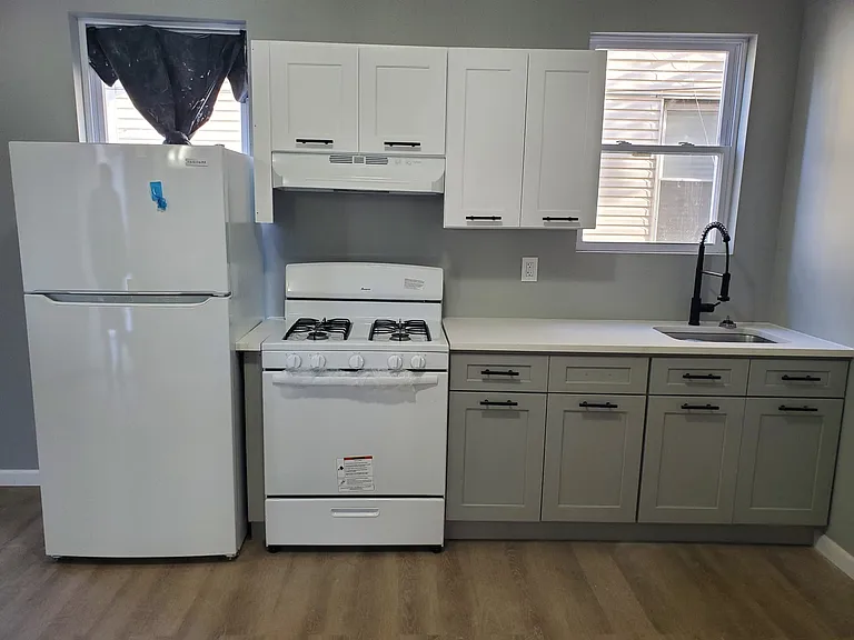 188 Scheerer Ave — Photo 20