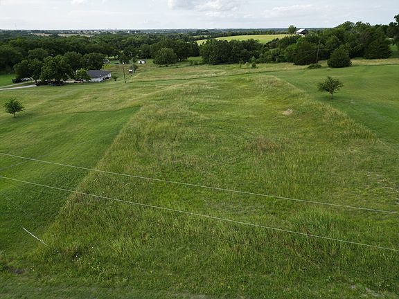 5th image of Meadow Hill Ln