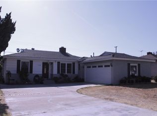 1295 Scott Ave, Pomona, CA 91767