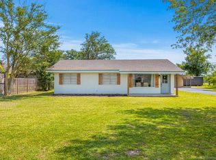 2601 Lorraine Ln, Lake charles, LA 70605