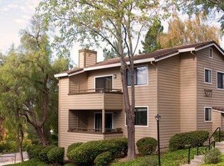 3297 Tioga Rd APT 202, Concord, CA 94518