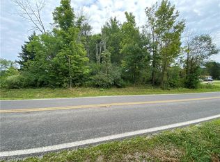 Neff Rd, Valley City, OH 44280