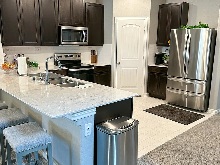 10111 Hickory Crk — Photo 10