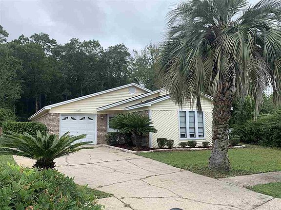 4th image of 4630 Citadel Dr