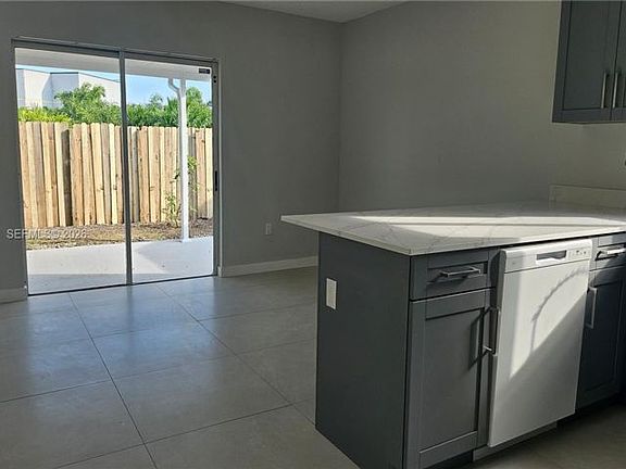 5th image of 16125 SW 137th Ct