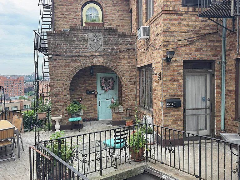 3212 Cambridge Ave #2 — Photo 31