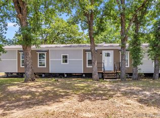 3711 Meadowlark Dr, Marietta, OK 73448