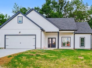 164 N Side Lndg, Smithville, TN 37166