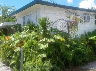 3170 SW 8th St LOT L1104, Miami, FL 33135