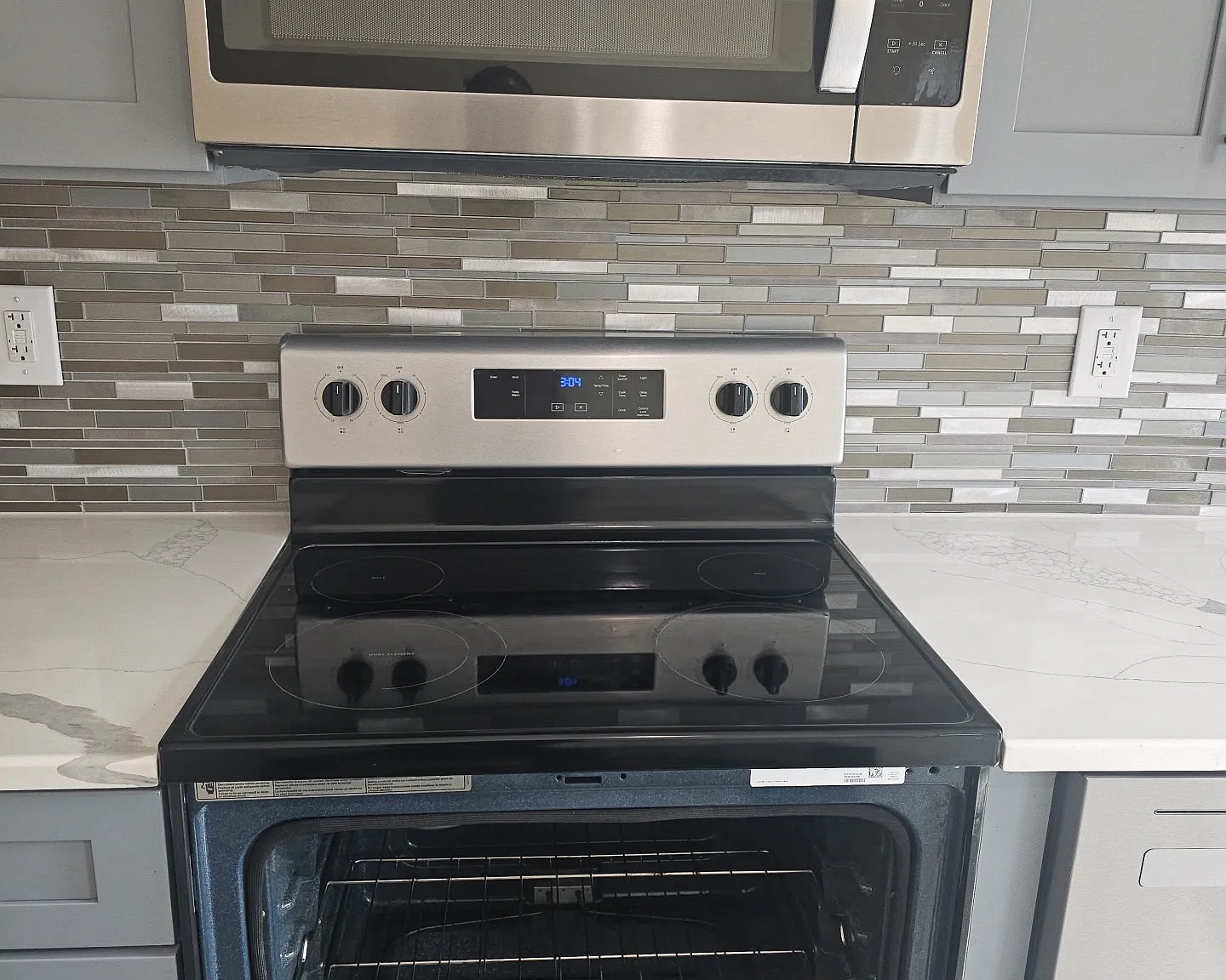 3 bed, 1600 sqft, $3,700 — Photo 2