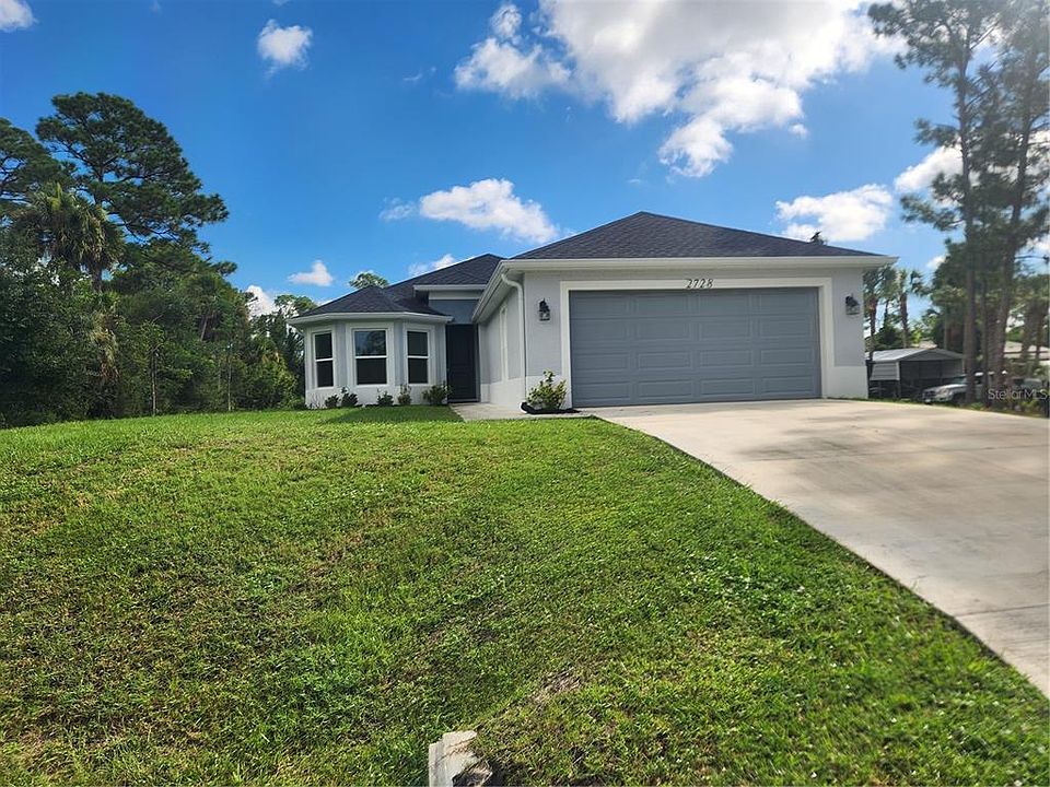 1st image of 2728 CANOE LANE