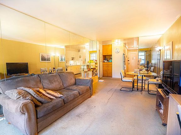 5th image of 3550 85th St APT 7K
