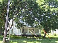 2nd image of 103 Benton St