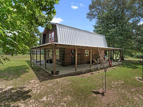 4th image of 110 County Road 1434