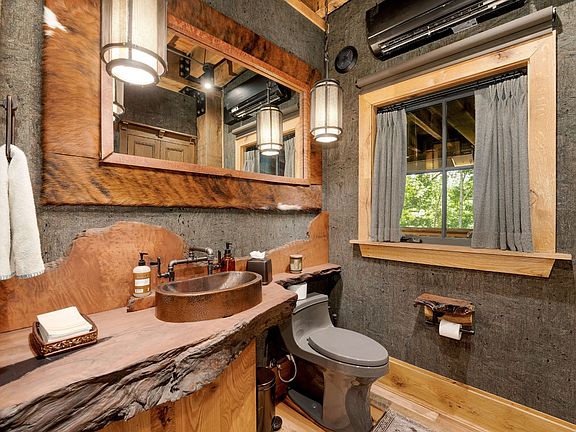 8th image of this home