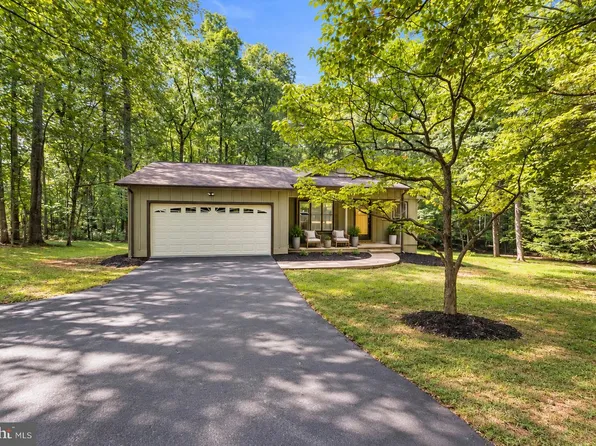 15408 Rillhurst Dr, Culpeper, VA 22701