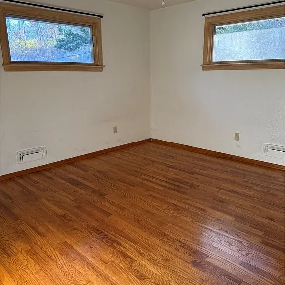 123B Hidden Valley Rd — Photo 15