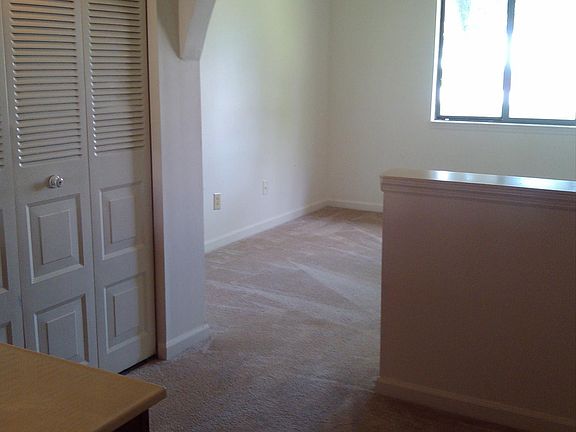 5th image of 3780 Belleau Wood Dr